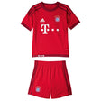 adidas Bayer M Home Mini - Best Buy Soccer
