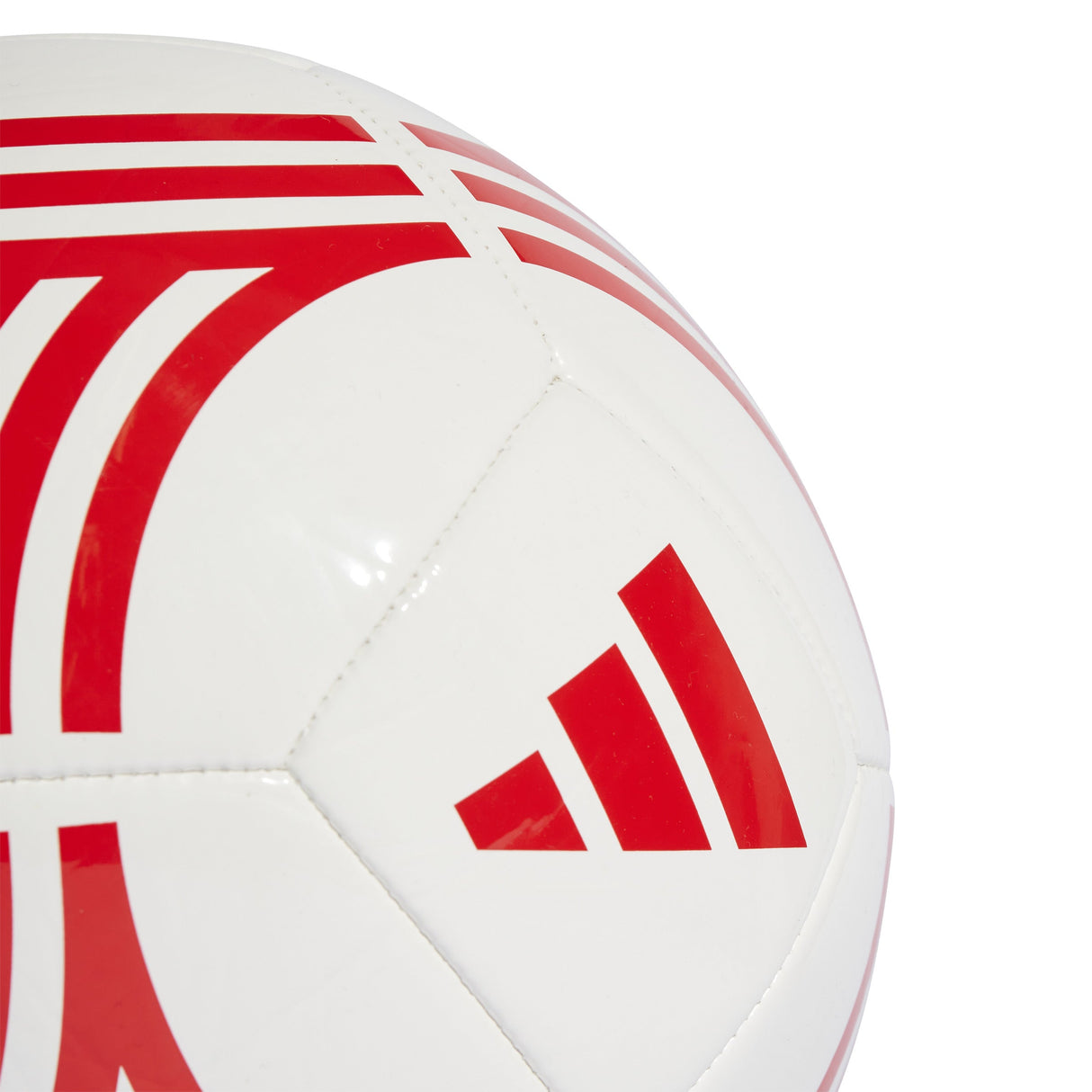 adidas Bayern Munich Club Home Ball - Best Buy Soccer