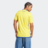 adidas Boca Juniors Away Jersey 23 - Best Buy Soccer