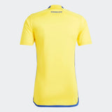 adidas Boca Juniors Away Jersey 23 - Best Buy Soccer