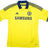 adidas Chelsea Away Jersey Youth 14 Yell - Best Buy Soccer
