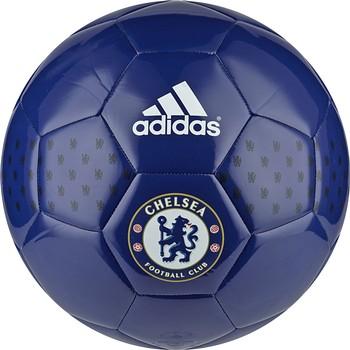 adidas Chelsea Blue/White - Best Buy Soccer