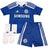 adidas Chelsea Home Miny Royal - Whit - Best Buy Soccer