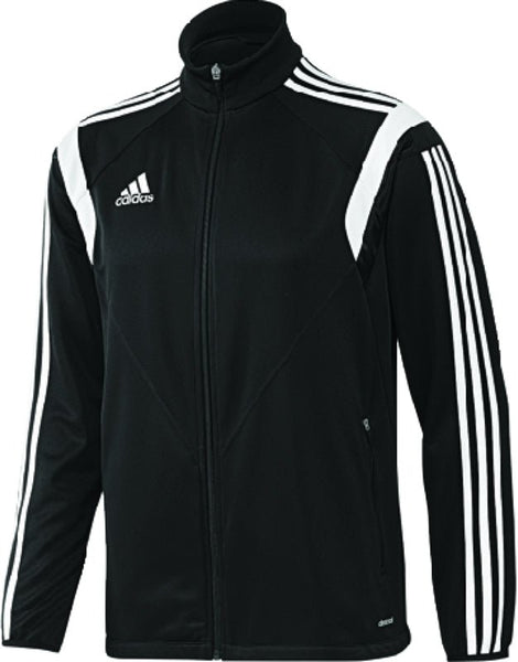 adidas-condivo-14-trk-jk-black
