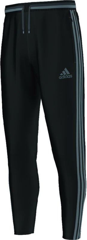 adidas Condivo 16 Training Pant - Best Buy Soccer