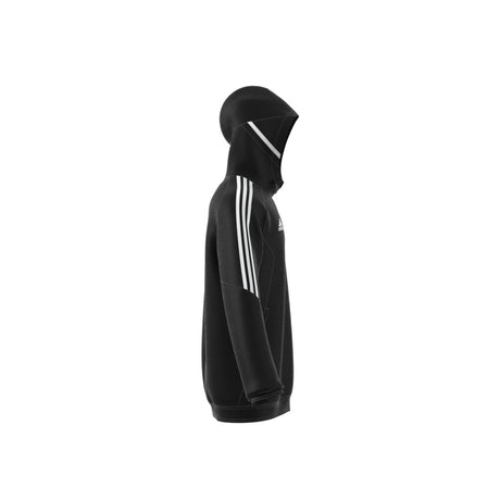 adidas Condivo 22 All Weather Jacket - Best Buy Soccer