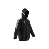 adidas Condivo 22 All Weather Jacket - Best Buy Soccer