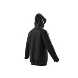adidas Condivo 22 All Weather Jacket - Best Buy Soccer