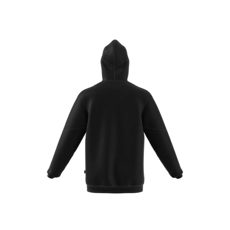 adidas Condivo 22 All Weather Jacket - Best Buy Soccer