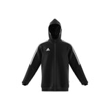 adidas Condivo 22 All Weather Jacket - Best Buy Soccer