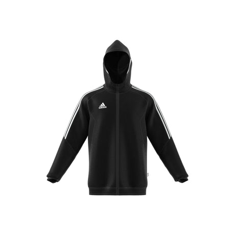 adidas Condivo 22 All Weather Jacket - Best Buy Soccer