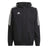adidas Condivo 22 All Weather Jacket - Best Buy Soccer