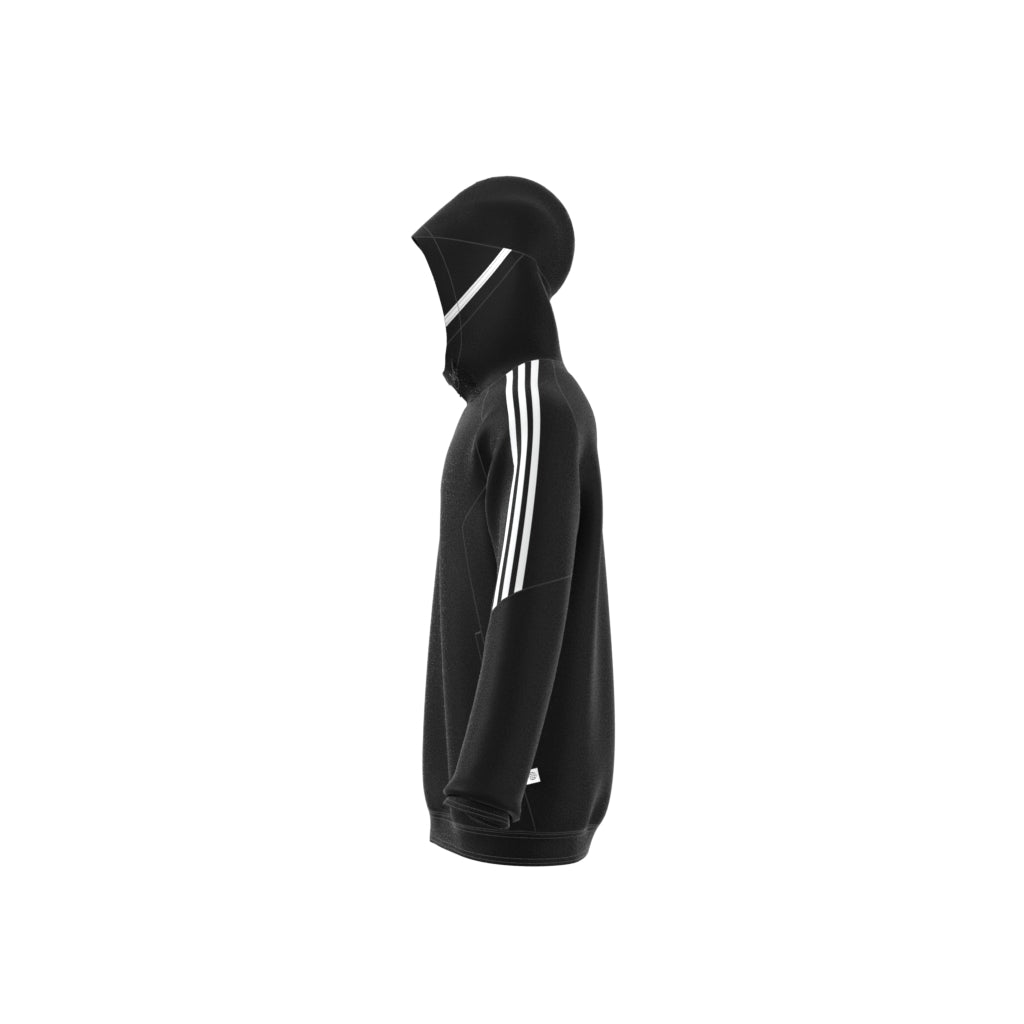 adidas Condivo 22 All Weather Jacket - Best Buy Soccer