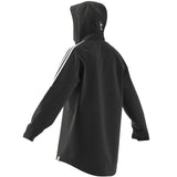 adidas Condivo 22 Stadium Parka Jacket - Best Buy Soccer