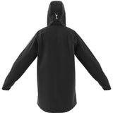 adidas Condivo 22 Stadium Parka Jacket - Best Buy Soccer