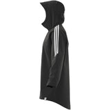 adidas Condivo 22 Stadium Parka Jacket - Best Buy Soccer