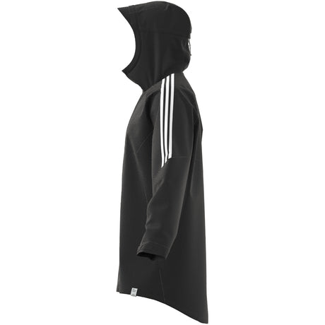 adidas Condivo 22 Stadium Parka Jacket - Best Buy Soccer