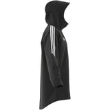 adidas Condivo 22 Stadium Parka Jacket - Best Buy Soccer