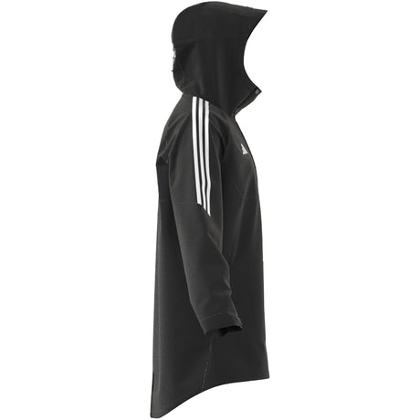 adidas Condivo 22 Stadium Parka Jacket - Best Buy Soccer
