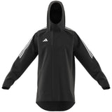 adidas Condivo 22 Stadium Parka Jacket - Best Buy Soccer