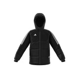 adidas Condivo 22 Winter Jacket - Best Buy Soccer