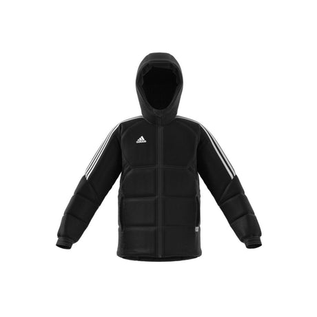 adidas Condivo 22 Winter Jacket - Best Buy Soccer