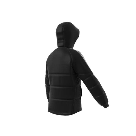 adidas Condivo 22 Winter Jacket - Best Buy Soccer