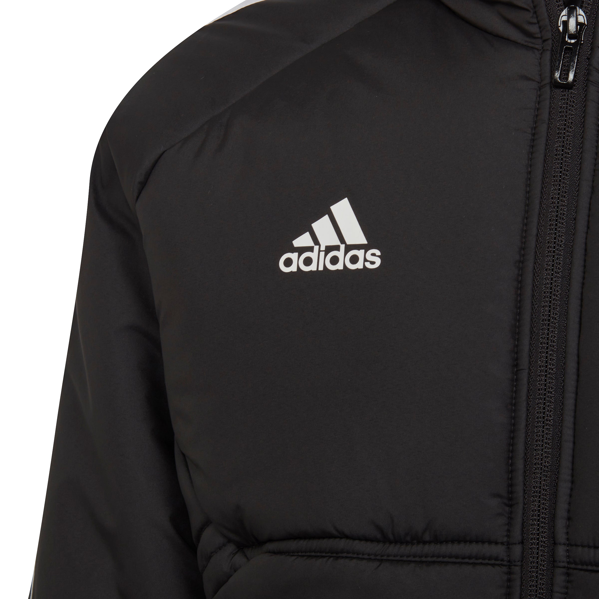 adidas Condivo 22 Winter Jacket – Best Buy Soccer