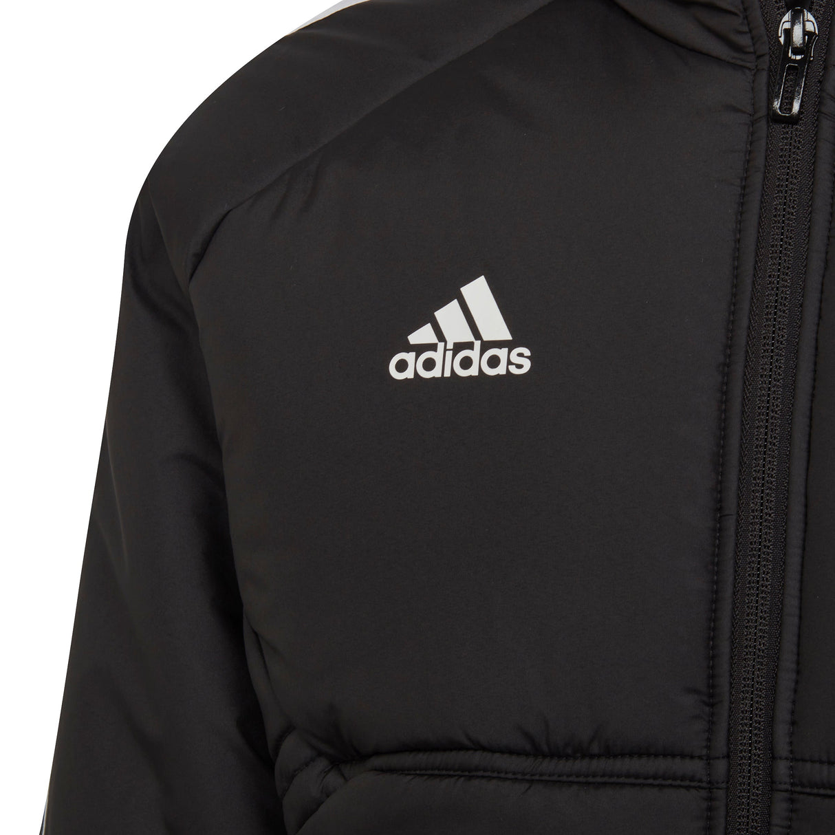 adidas Condivo 22 Winter Jacket - Best Buy Soccer