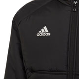 adidas Condivo 22 Winter Jacket - Best Buy Soccer