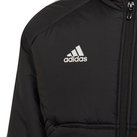 adidas Condivo 22 Winter Jacket - Best Buy Soccer