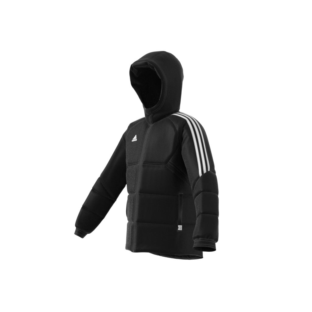 adidas Condivo 22 Winter Jacket - Best Buy Soccer
