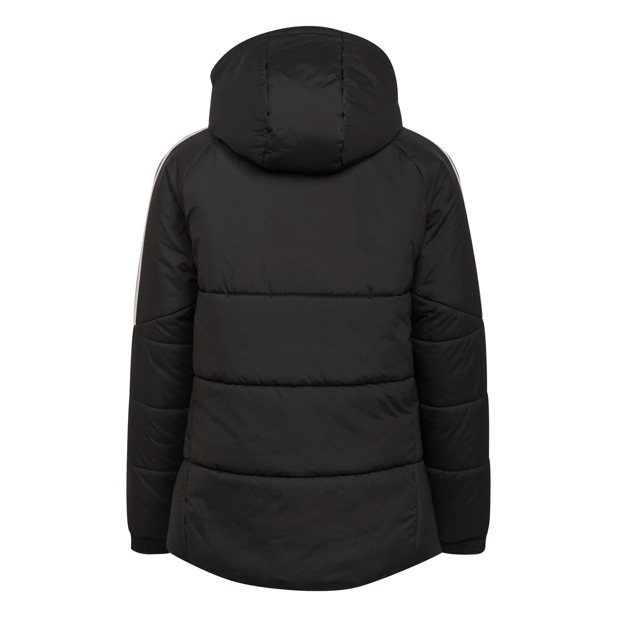 adidas Condivo 22 Winter Jacket - Best Buy Soccer
