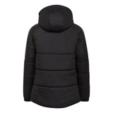 adidas Condivo 22 Winter Jacket - Best Buy Soccer