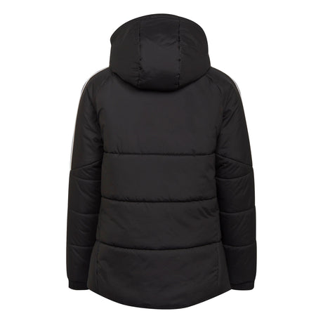adidas Condivo 22 Winter Jacket - Best Buy Soccer