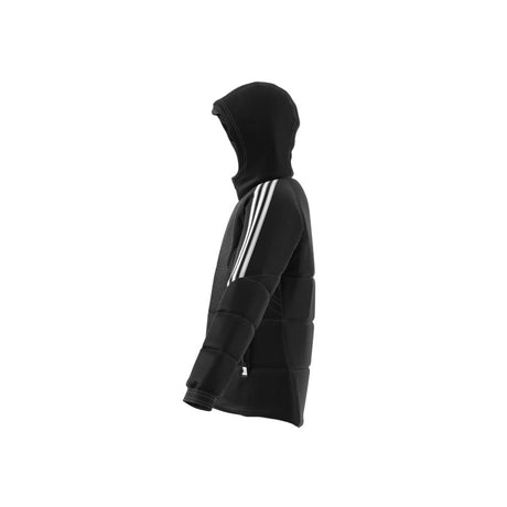 adidas Condivo 22 Winter Jacket - Best Buy Soccer