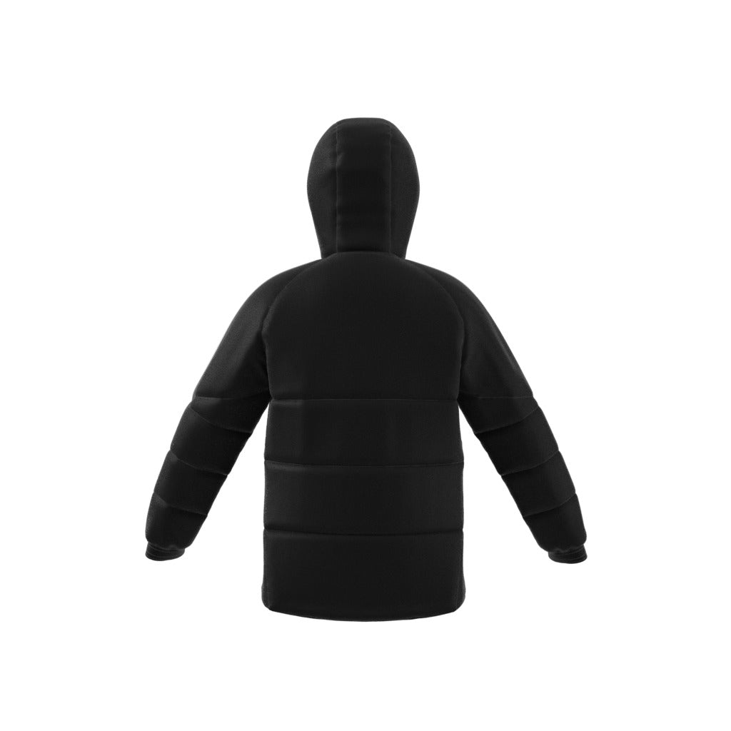 adidas Condivo 22 Winter Jacket - Best Buy Soccer