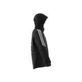 adidas Condivo 22 Winter Jacket - Best Buy Soccer