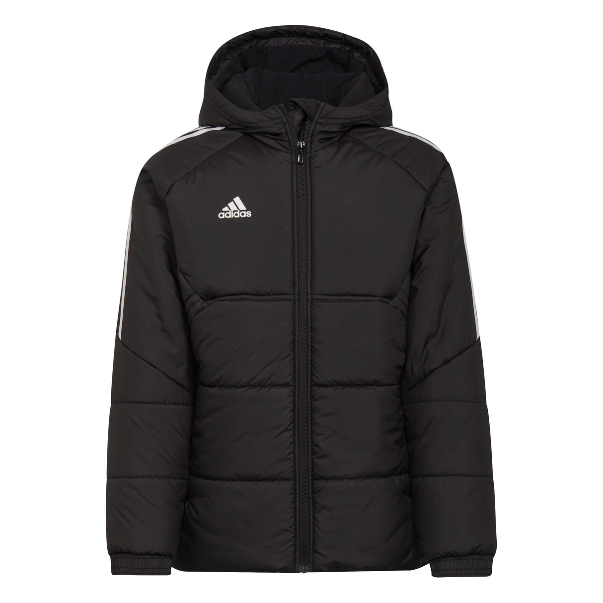 adidas Condivo 22 Winter Jacket - Best Buy Soccer