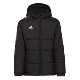 adidas Condivo 22 Winter Jacket - Best Buy Soccer