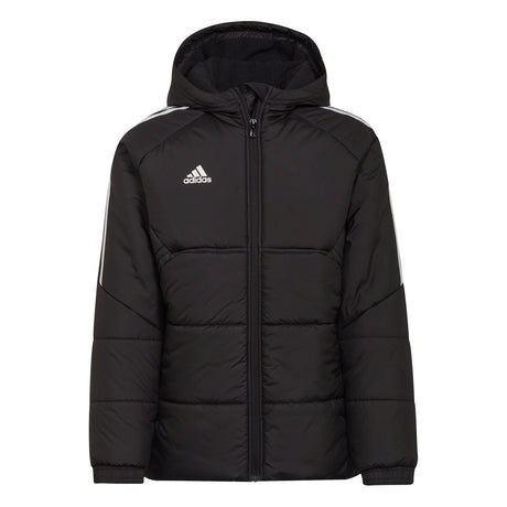 adidas Condivo 22 Winter Jacket - Best Buy Soccer