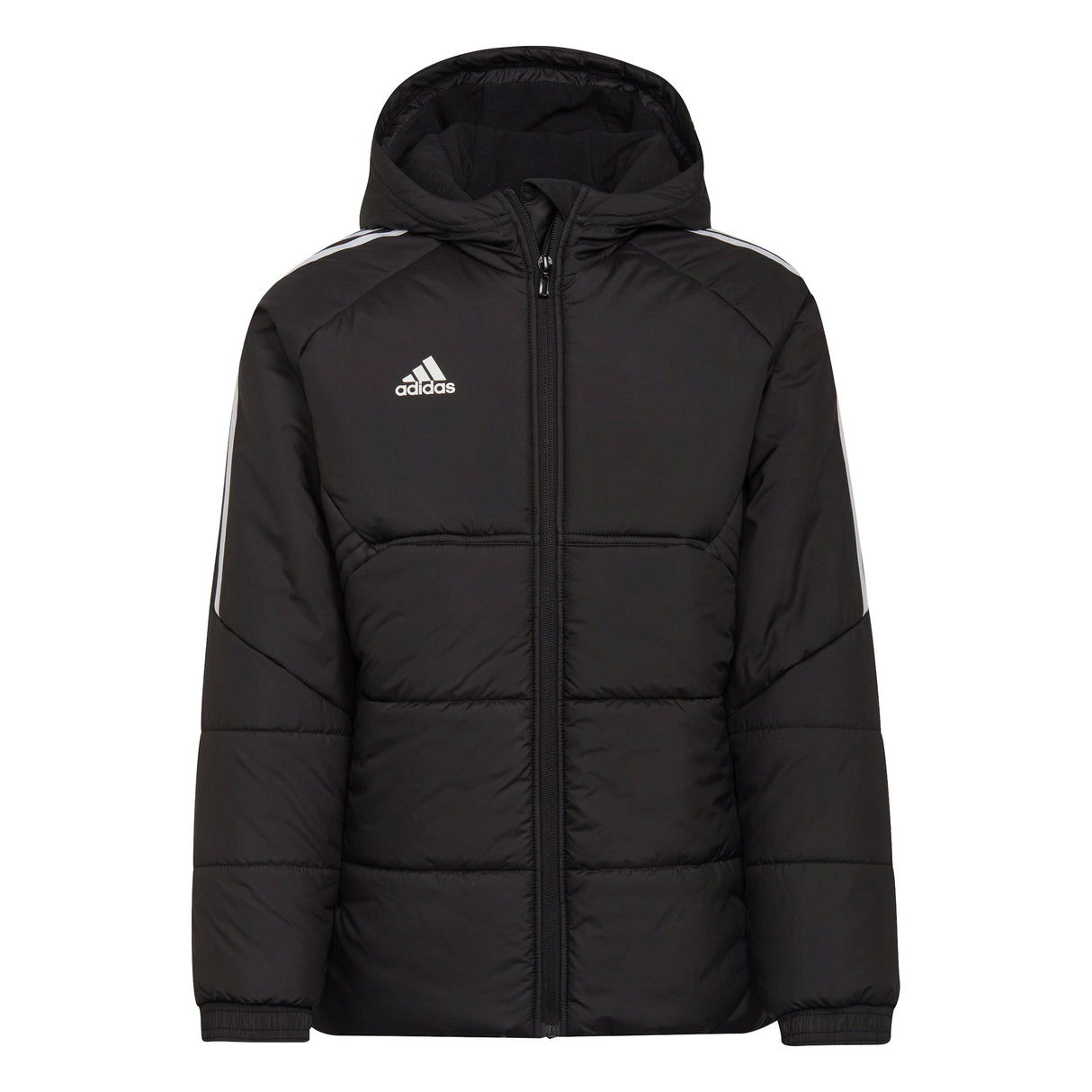 adidas Condivo 22 Winter Jacket - Best Buy Soccer