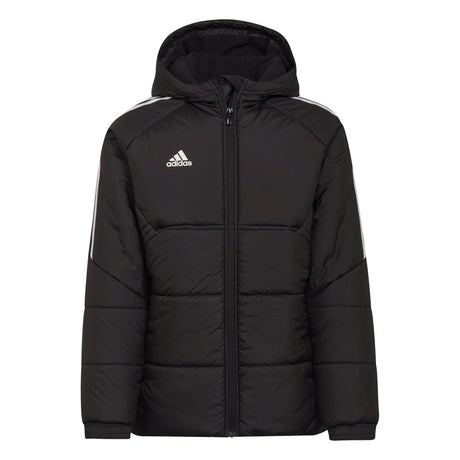 adidas Condivo 22 Winter Jacket - Best Buy Soccer