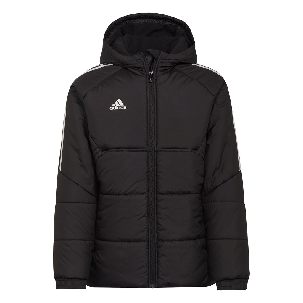 adidasダウンコート黒condivo adidas Condivo 22 Winter Jacket – Best Buy Soccer