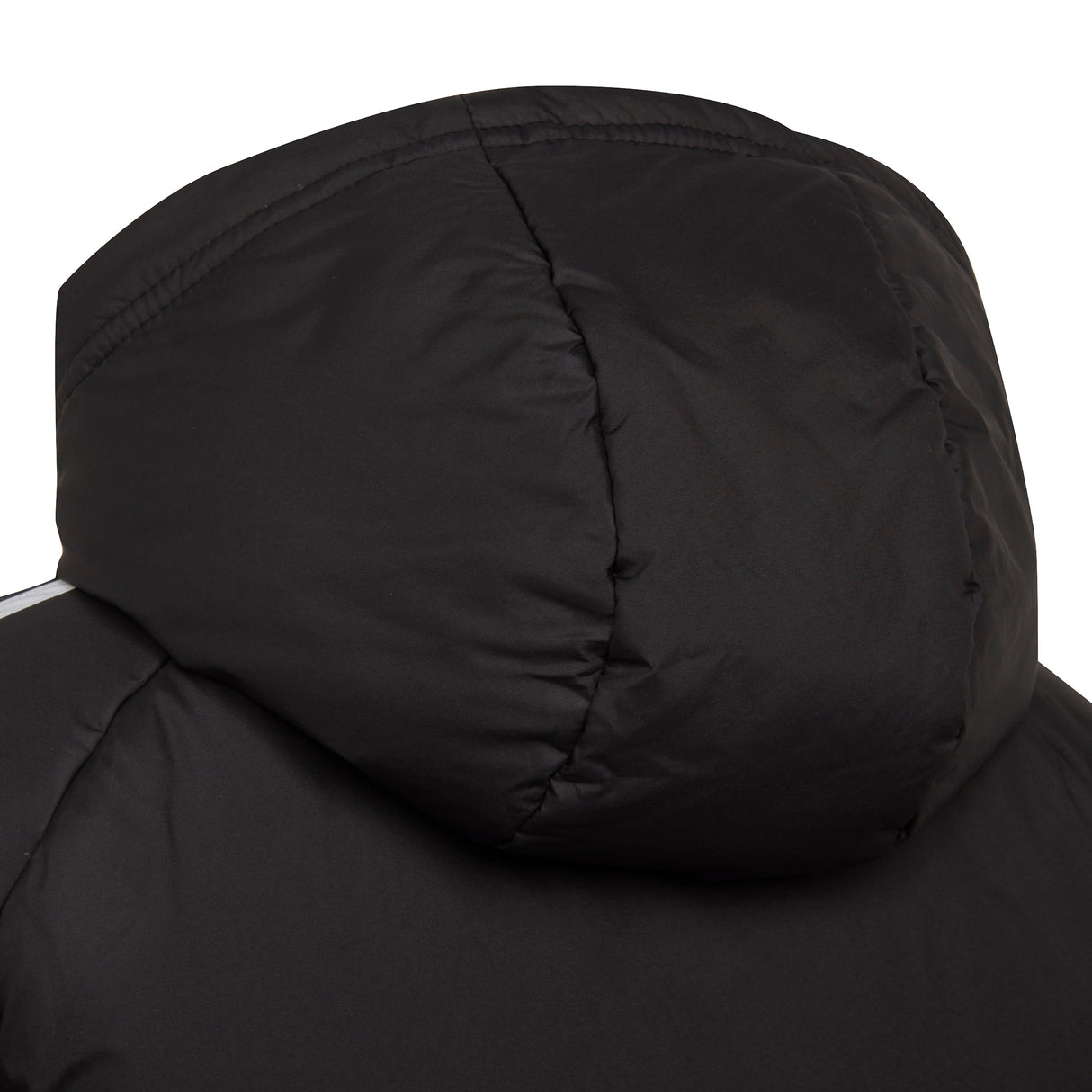 adidas Condivo 22 Winter Jacket - Best Buy Soccer