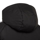 adidas Condivo 22 Winter Jacket - Best Buy Soccer