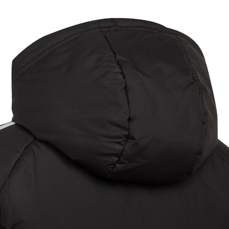 adidas Condivo 22 Winter Jacket - Best Buy Soccer