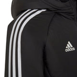 adidas Condivo 22 Winter Jacket - Best Buy Soccer