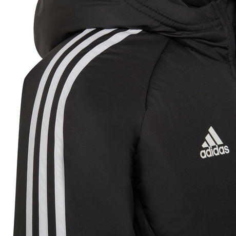 adidas Condivo 22 Winter Jacket - Best Buy Soccer