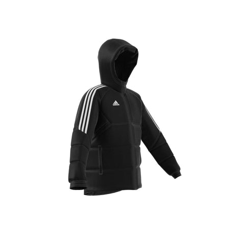 adidas Condivo 22 Winter Jacket - Best Buy Soccer